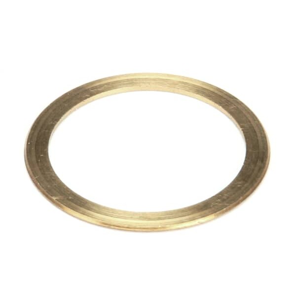 (image for) Cma Dishmachines 13509.53 1 ID BRASS WASHER